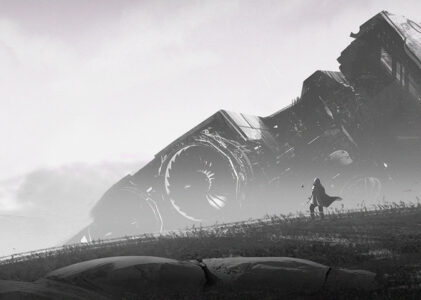 Destiny 2
