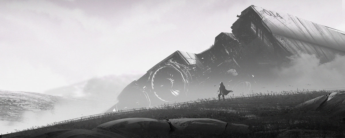 Destiny 2