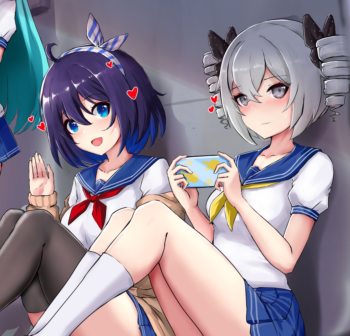 Honkai Impact 3rd