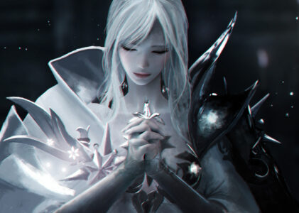 Lost Ark