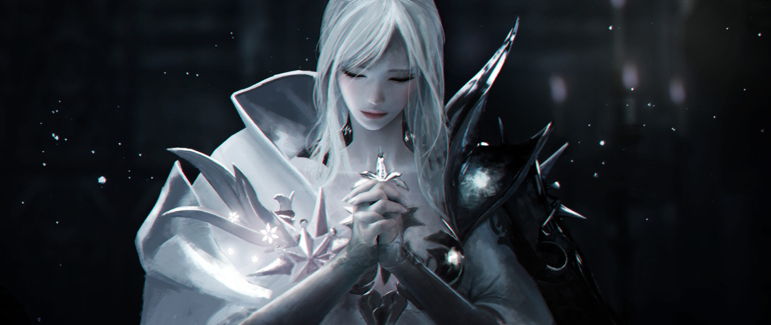Lost Ark
