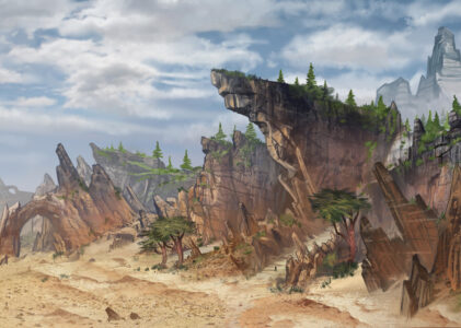 The Elder Scrolls Online