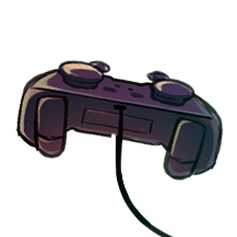 Alt Tab