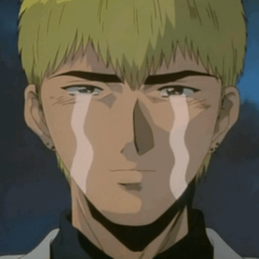 Camélianimes