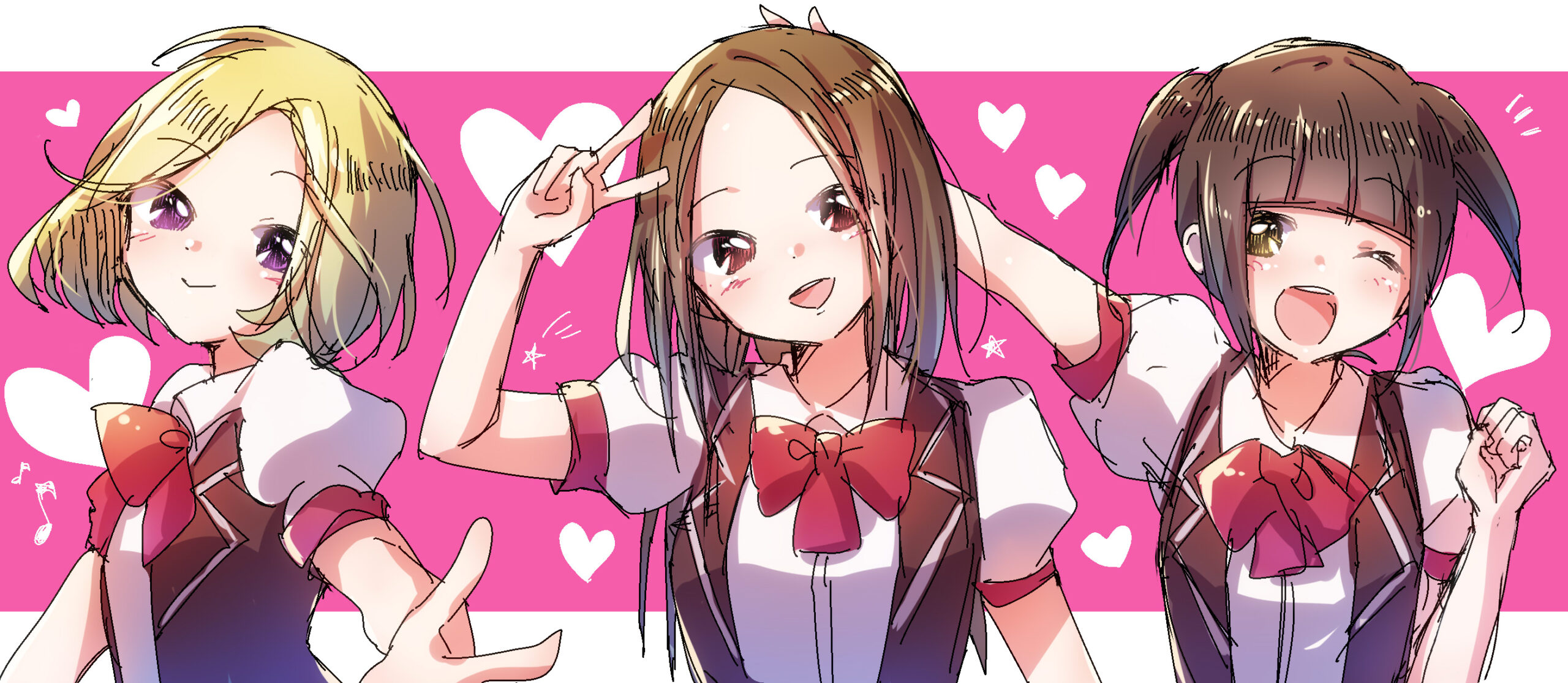 Camélianimes