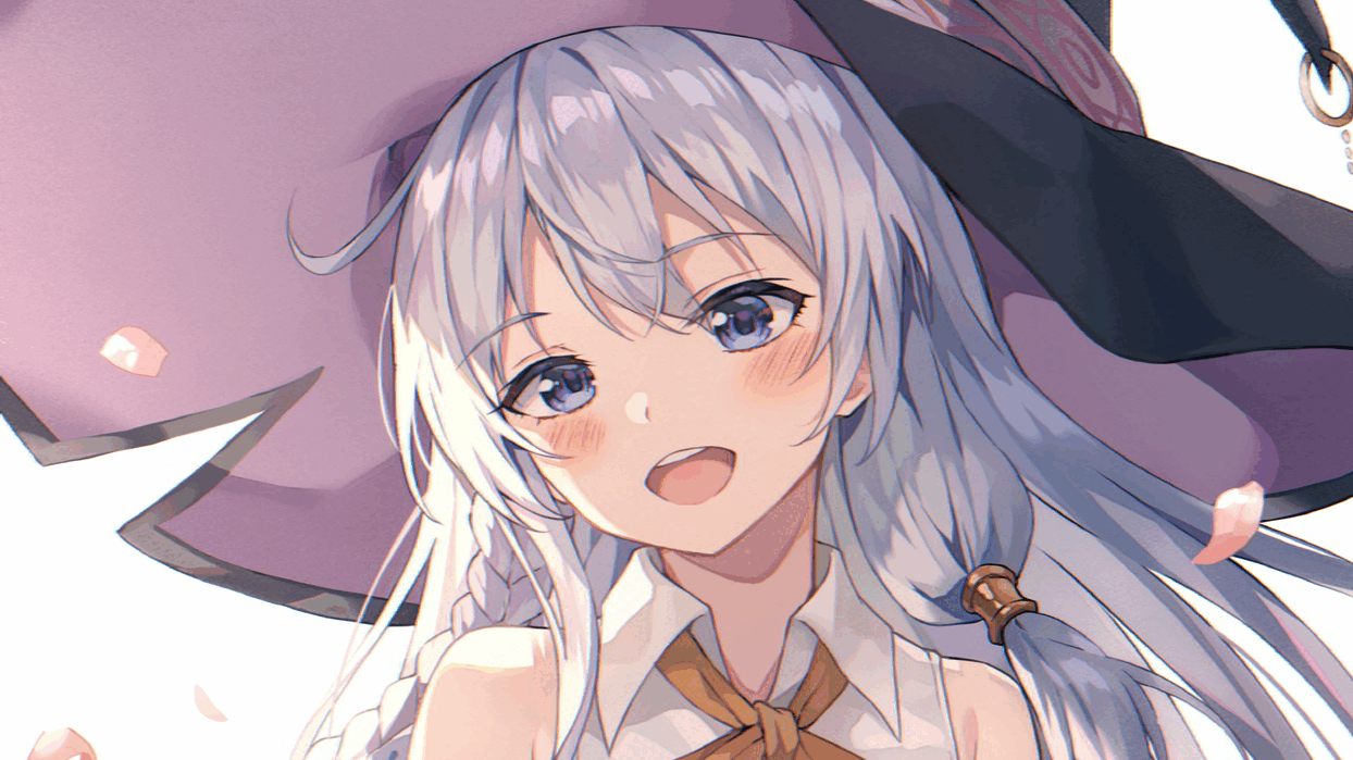 Camélianimes