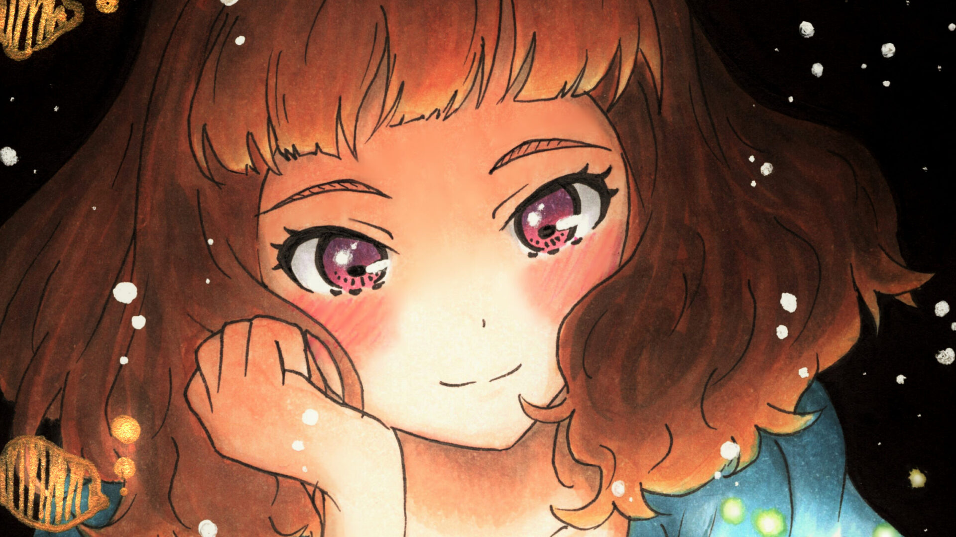 Camélianimes