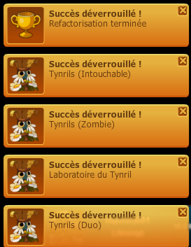 Korriandouille